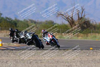 media/Oct-07-2023-CVMA (Sat) [[f84d08e330]]/Race 13 500 Supersport-350 Supersport/